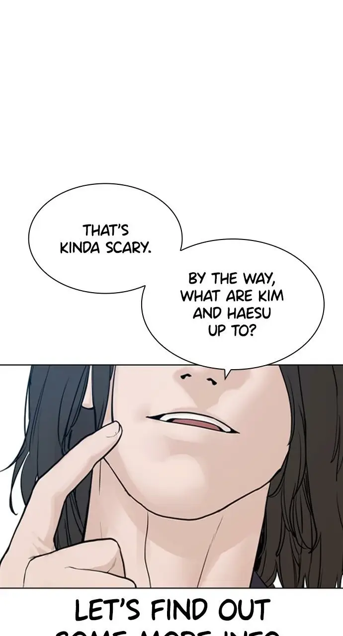 Read Viral Hit ENGLISH Manga Online