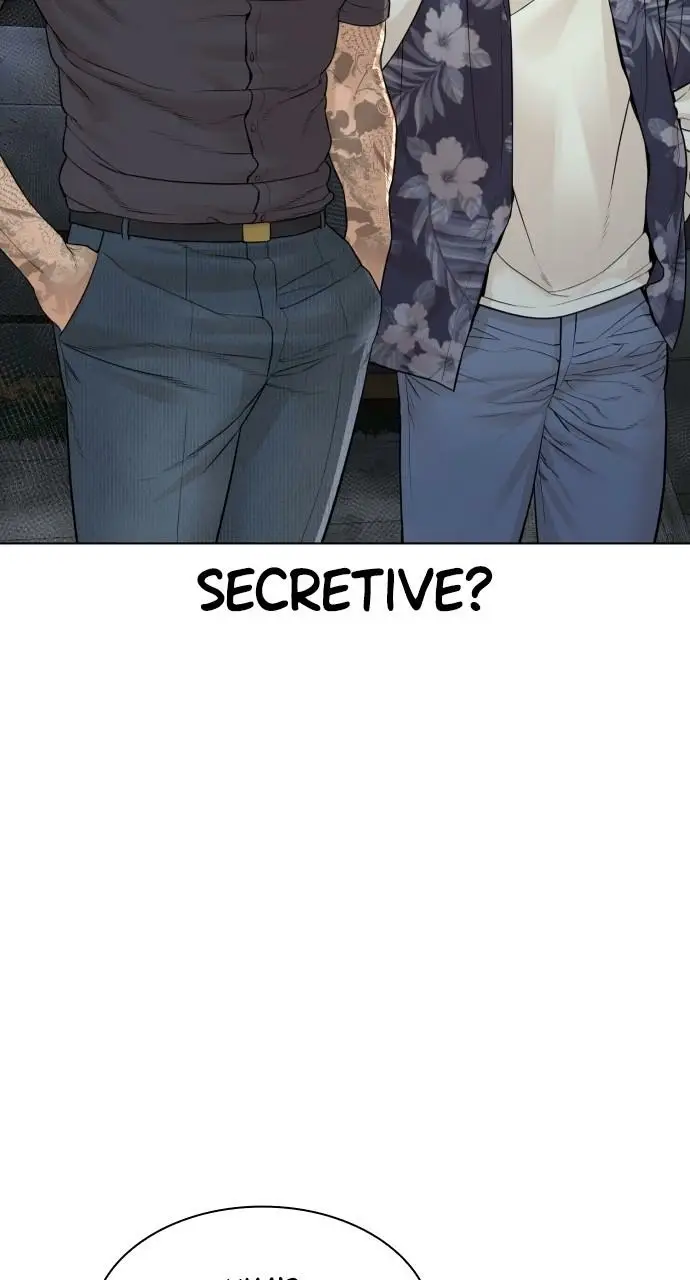 Read Viral Hit ENGLISH Manga Online