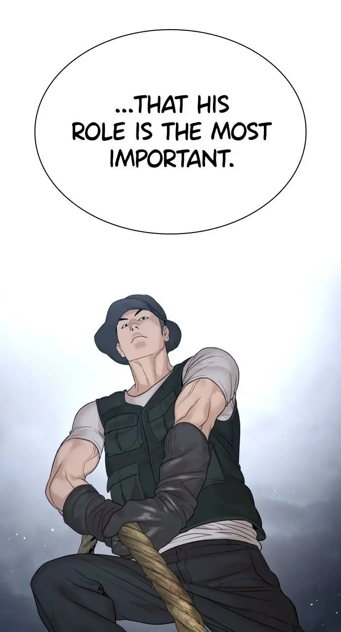 Read Viral Hit ENGLISH Manga Online