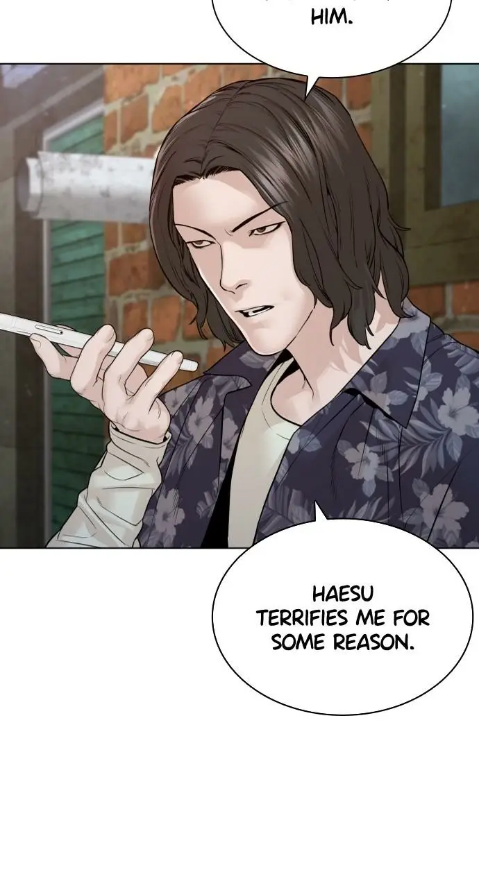 Read Viral Hit ENGLISH Manga Online