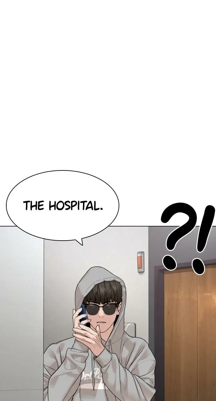 Read Viral Hit ENGLISH Manga Online