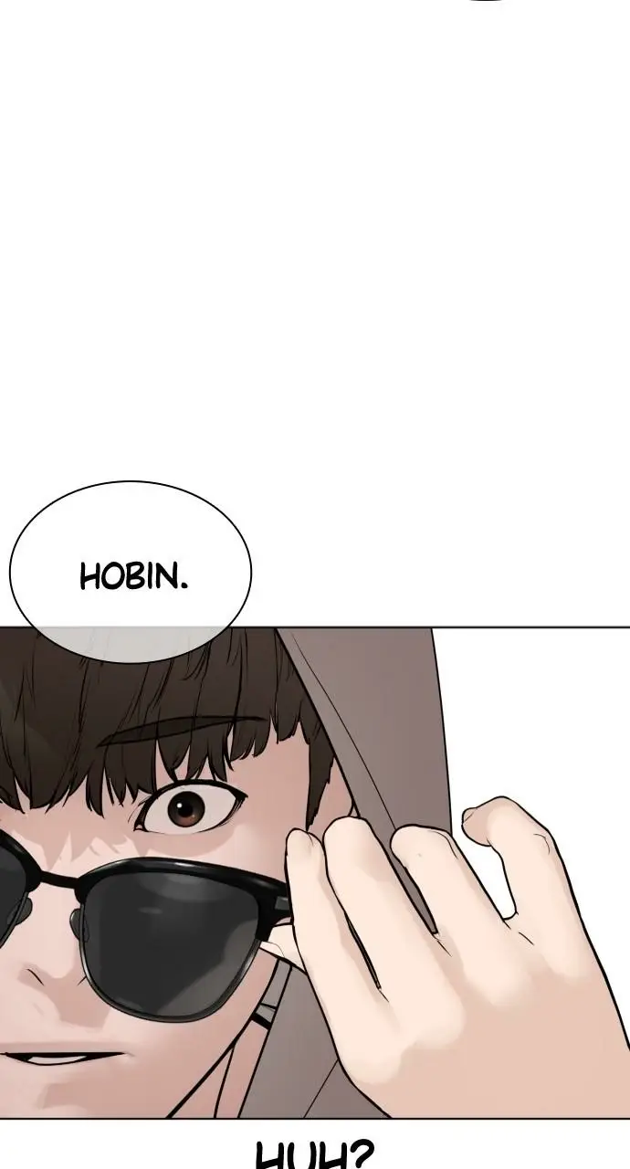 Read Viral Hit ENGLISH Manga Online