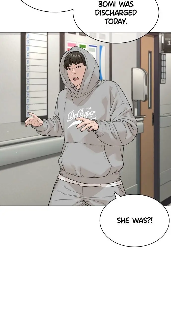 Read Viral Hit ENGLISH Manga Online