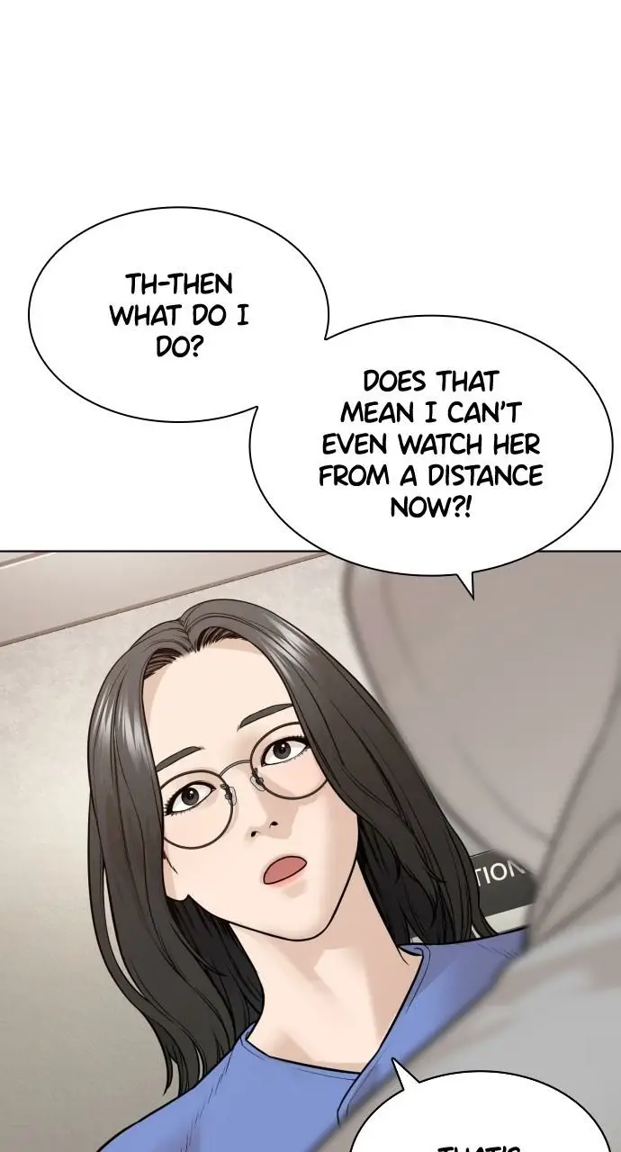 Read Viral Hit ENGLISH Manga Online