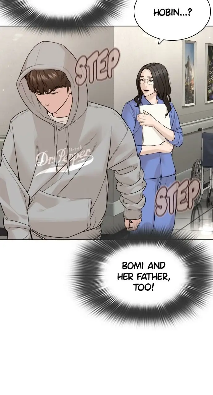 Read Viral Hit ENGLISH Manga Online