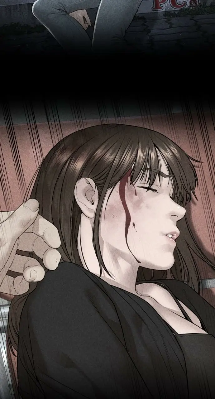 Read Viral Hit ENGLISH Manga Online