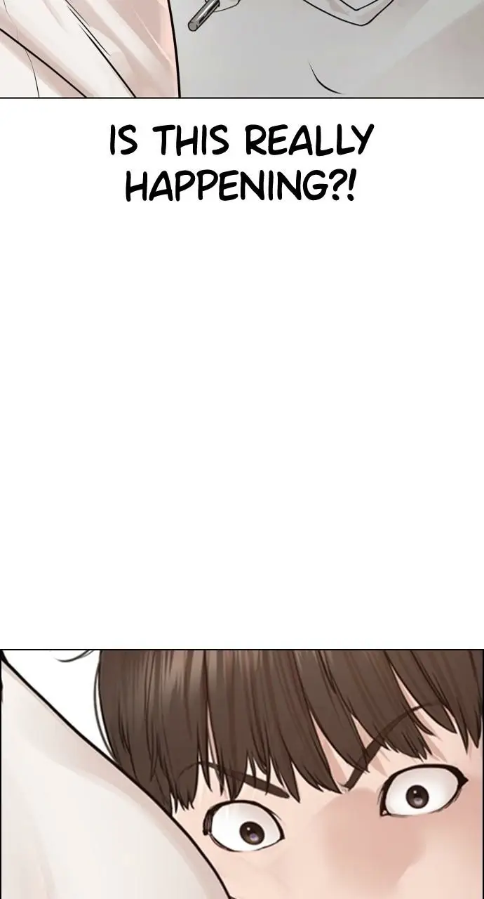 Read Viral Hit ENGLISH Manga Online