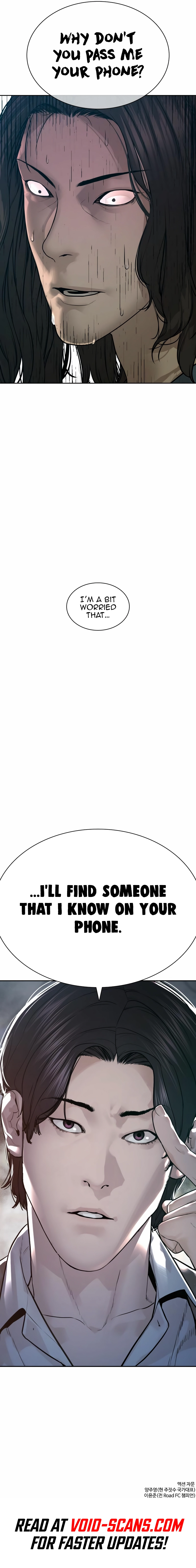 Read Viral Hit ENGLISH Manga Online