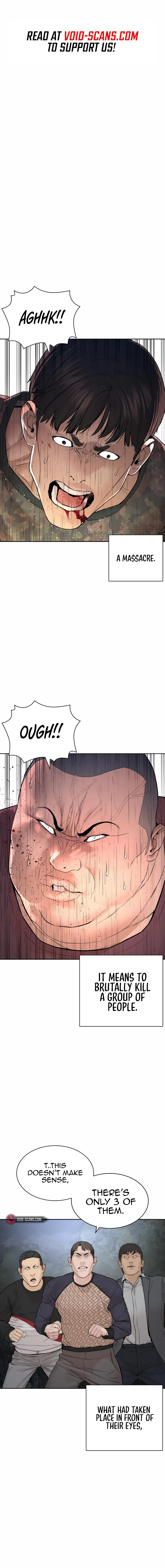 Read Viral Hit ENGLISH Manga Online