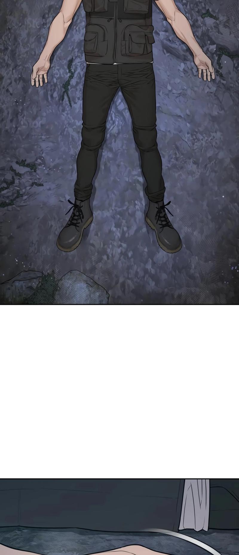 Read Viral Hit ENGLISH Manga Online