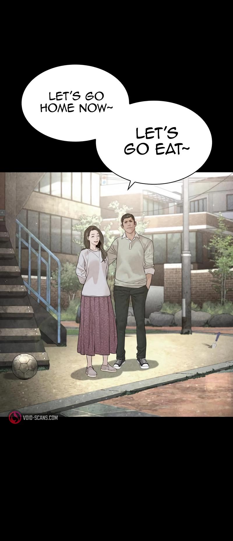 Read Viral Hit ENGLISH Manga Online