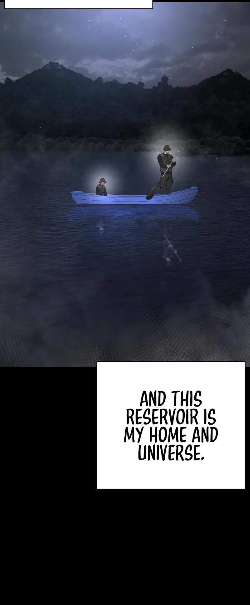 Read Viral Hit ENGLISH Manga Online