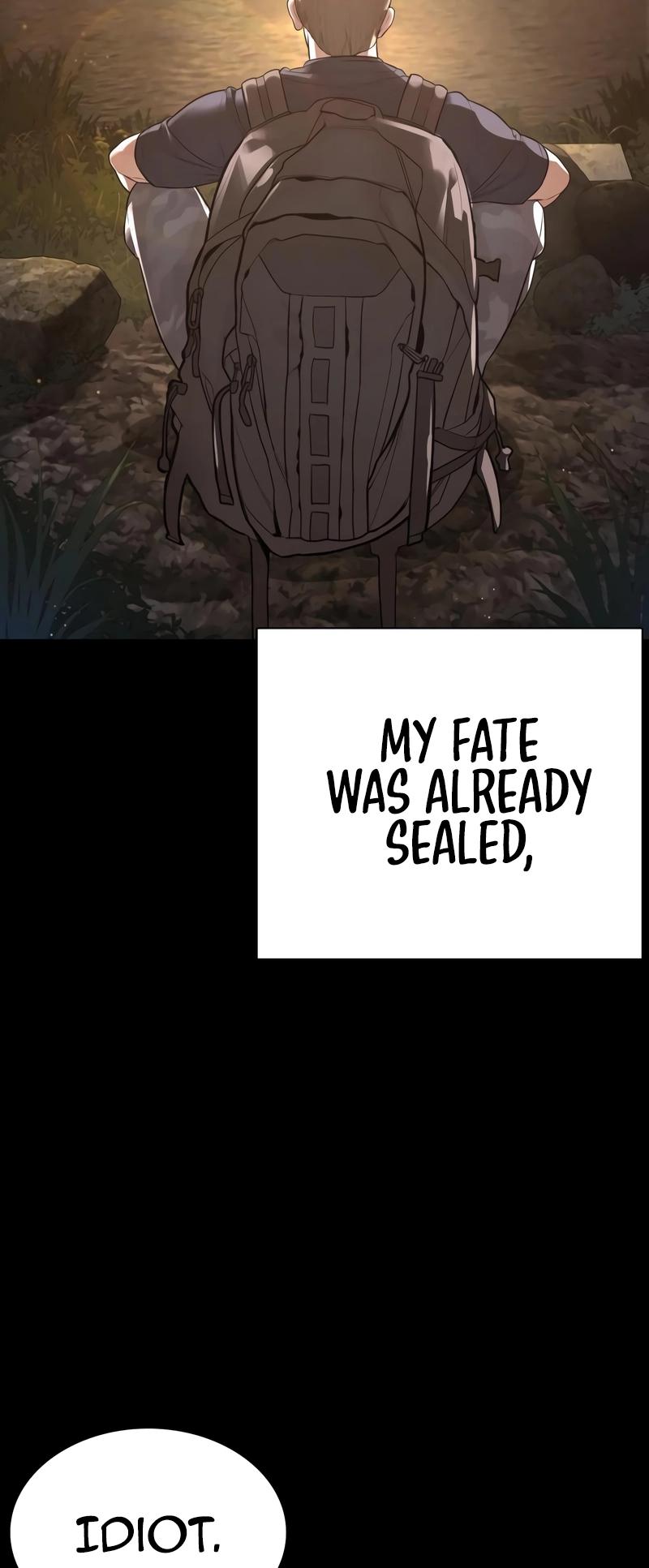 Read Viral Hit ENGLISH Manga Online