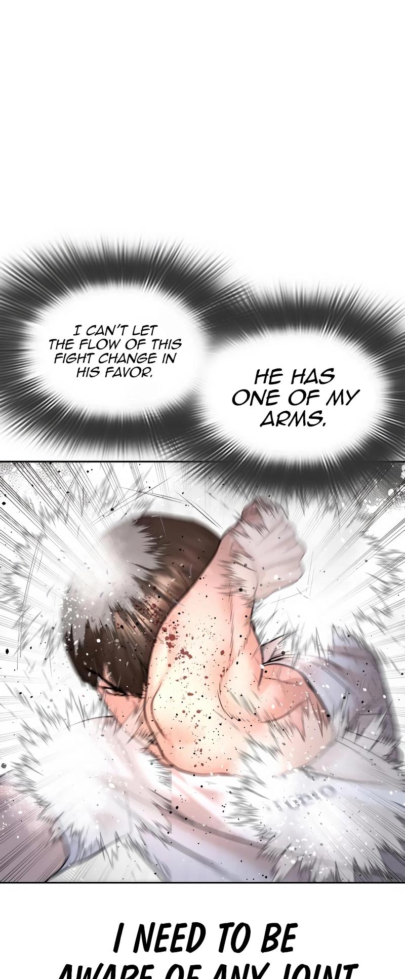 Read Viral Hit ENGLISH Manga Online