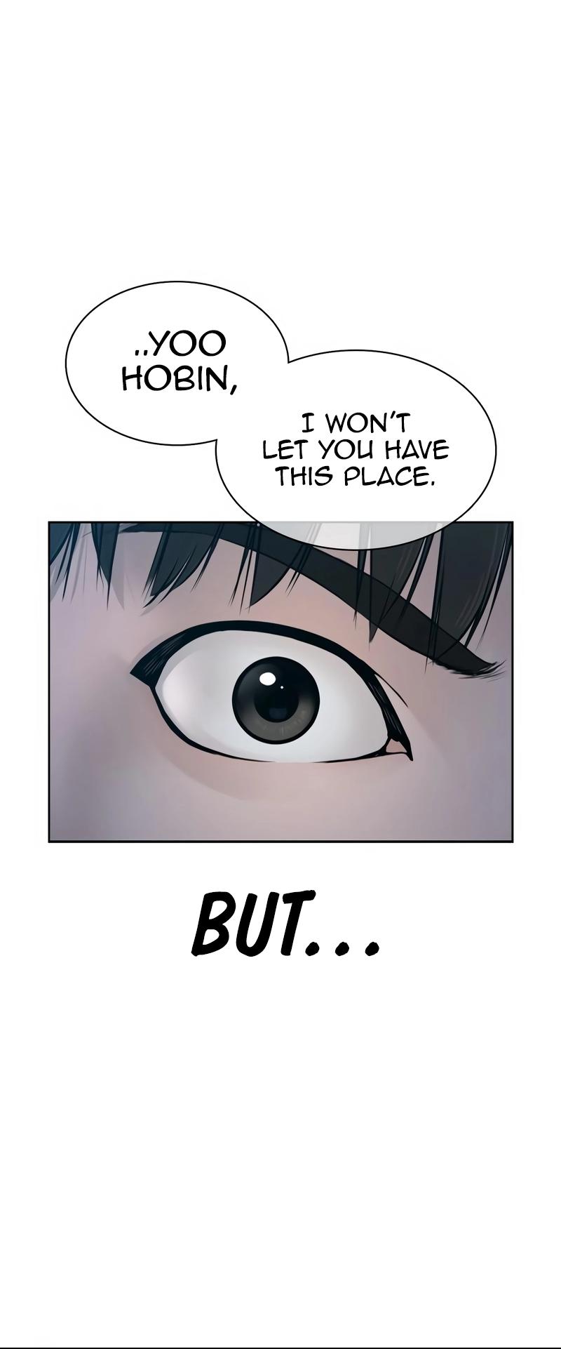 Read Viral Hit ENGLISH Manga Online