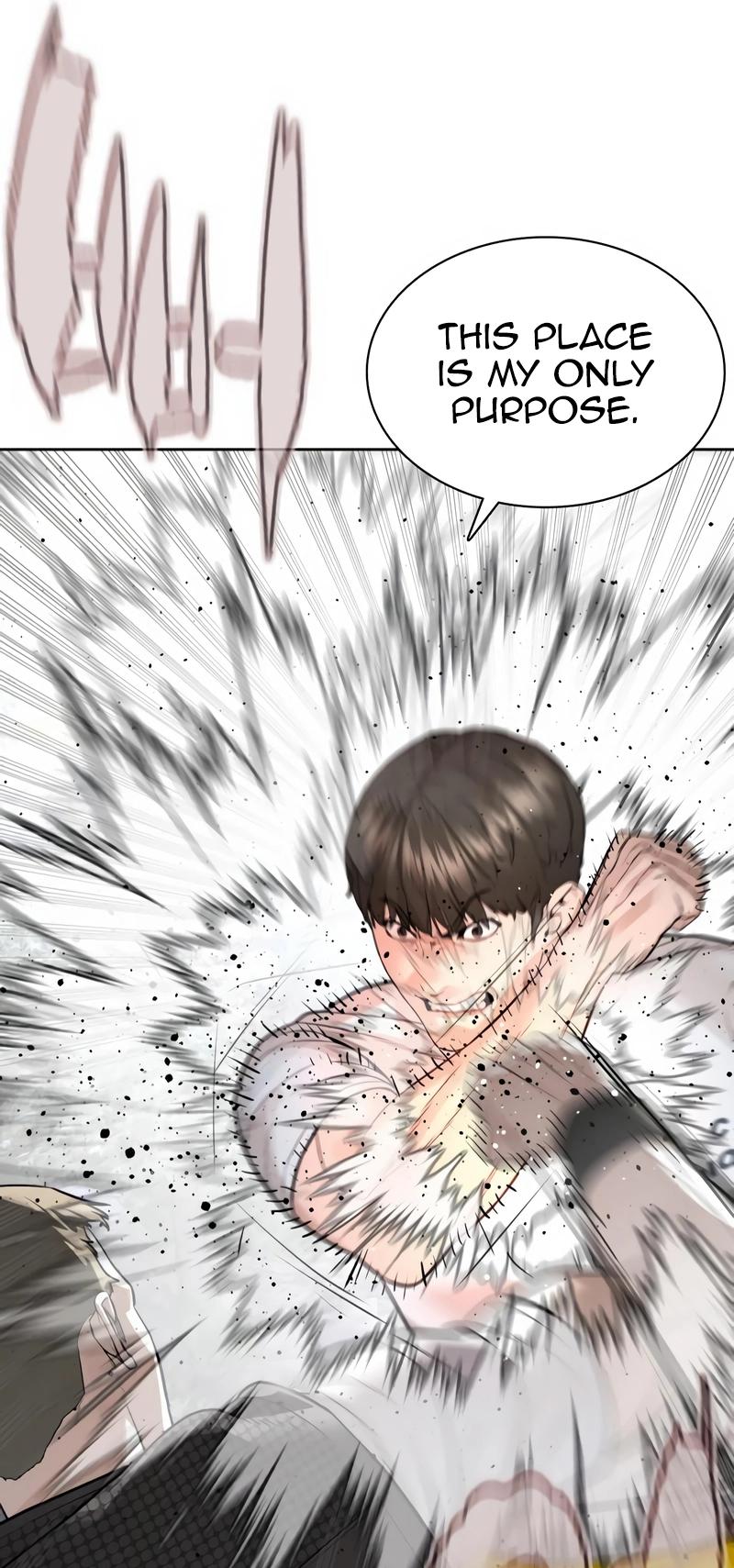 Read Viral Hit ENGLISH Manga Online