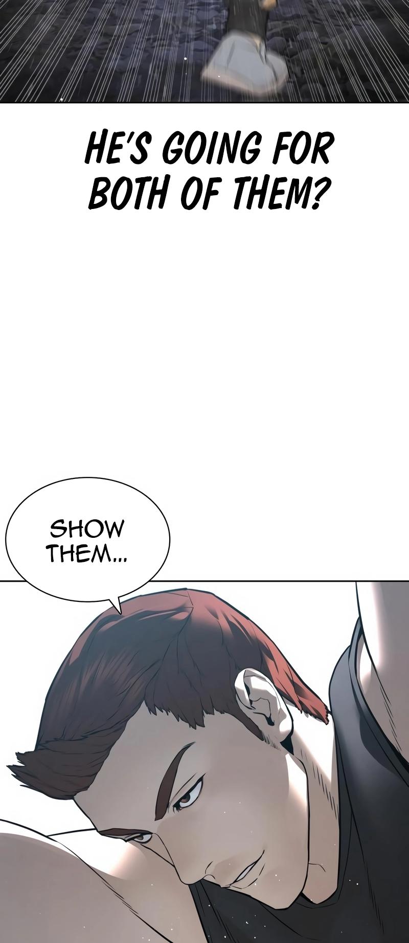 Read Viral Hit ENGLISH Manga Online