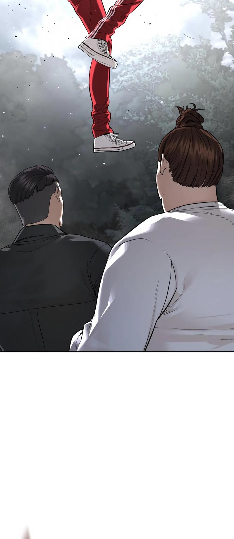 Read Viral Hit ENGLISH Manga Online