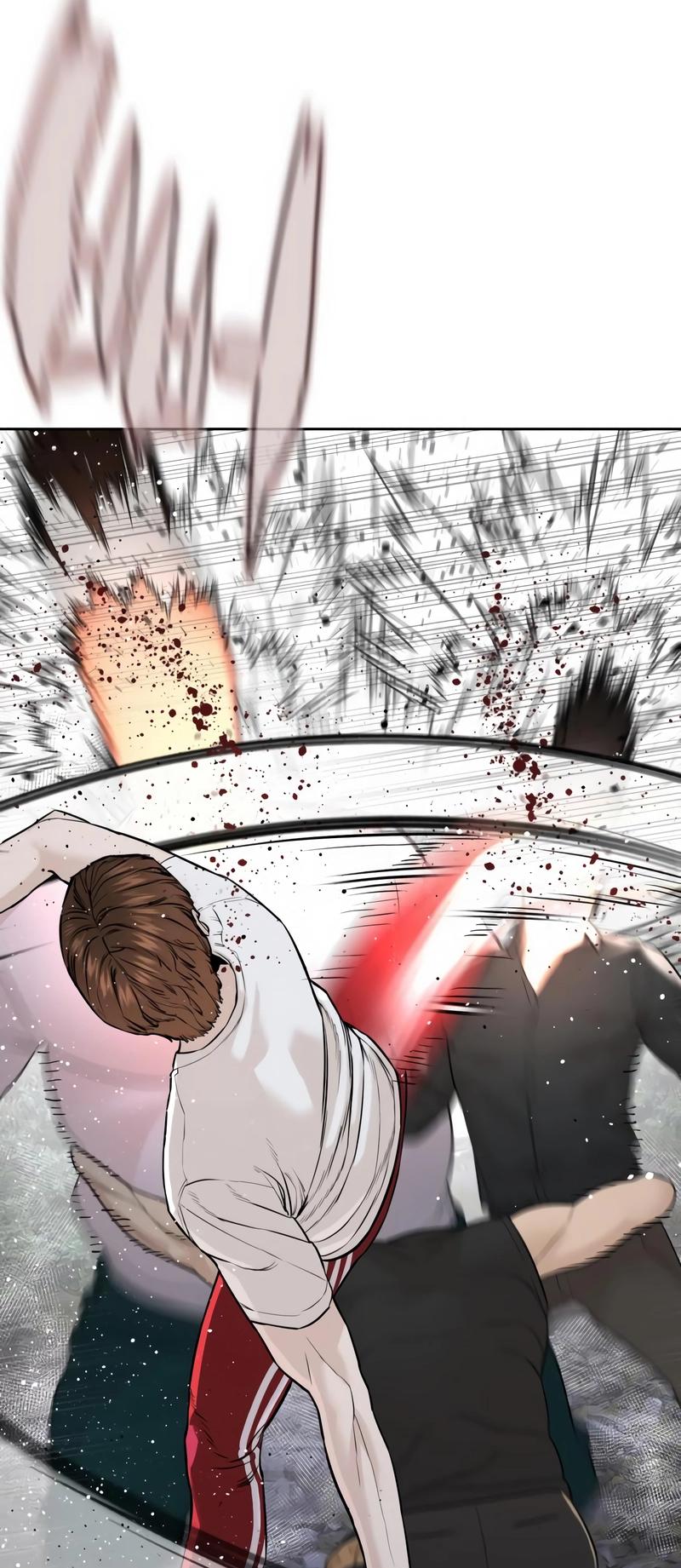 Read Viral Hit ENGLISH Manga Online