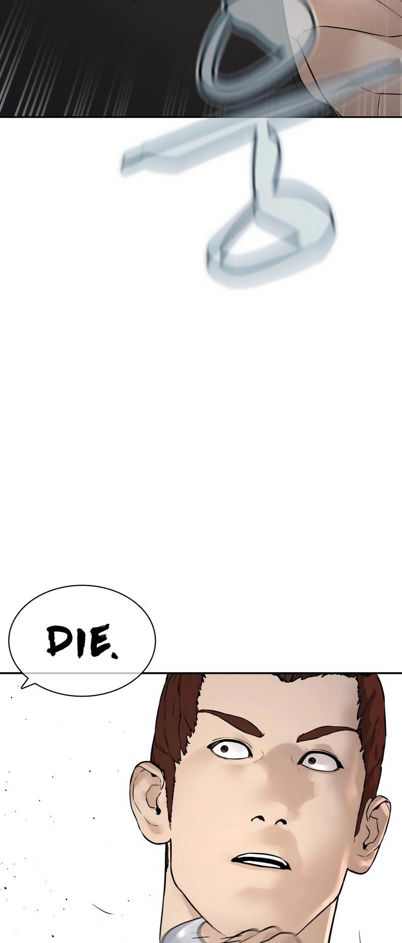 Read Viral Hit ENGLISH Manga Online