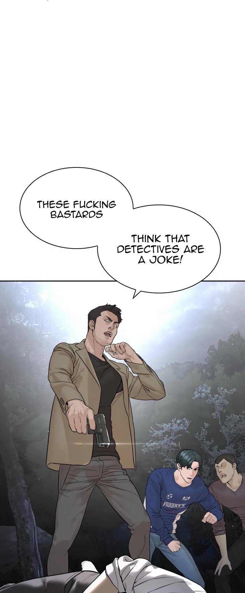 Read Viral Hit ENGLISH Manga Online