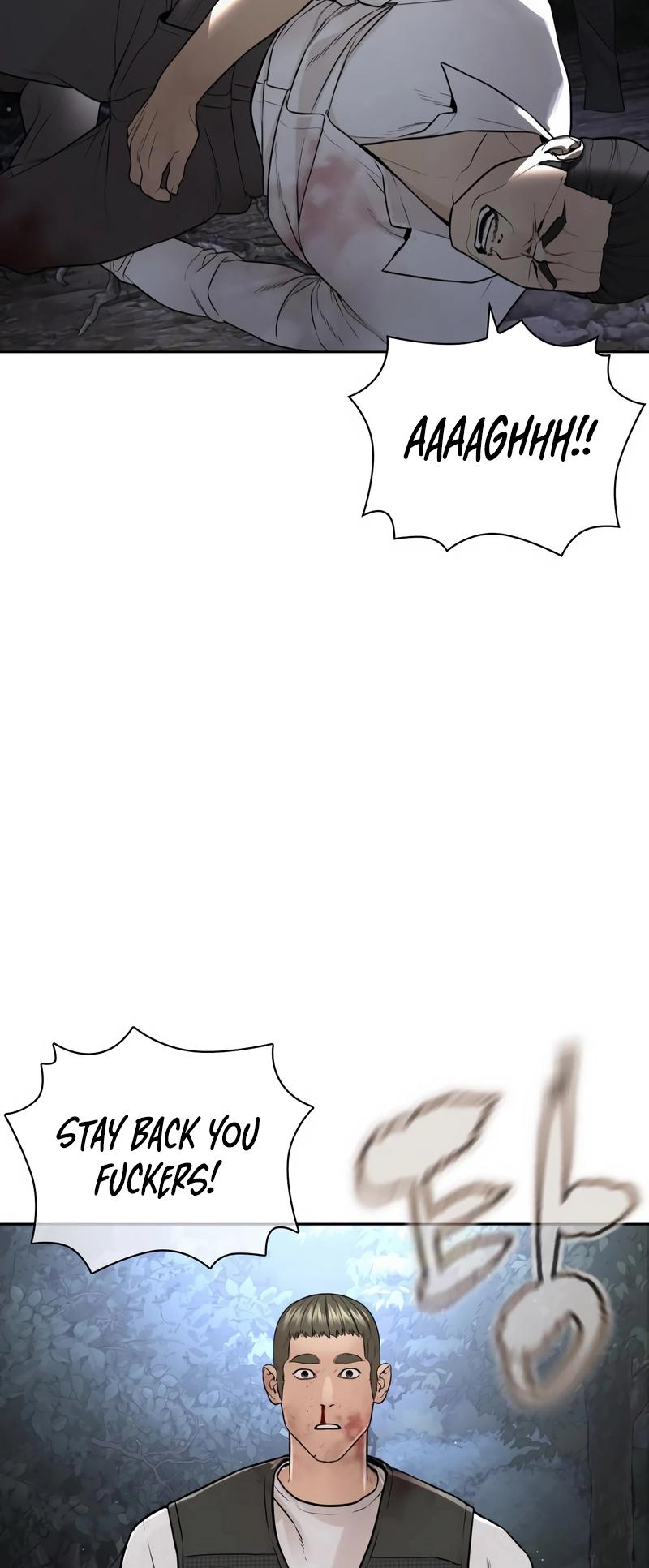 Read Viral Hit ENGLISH Manga Online