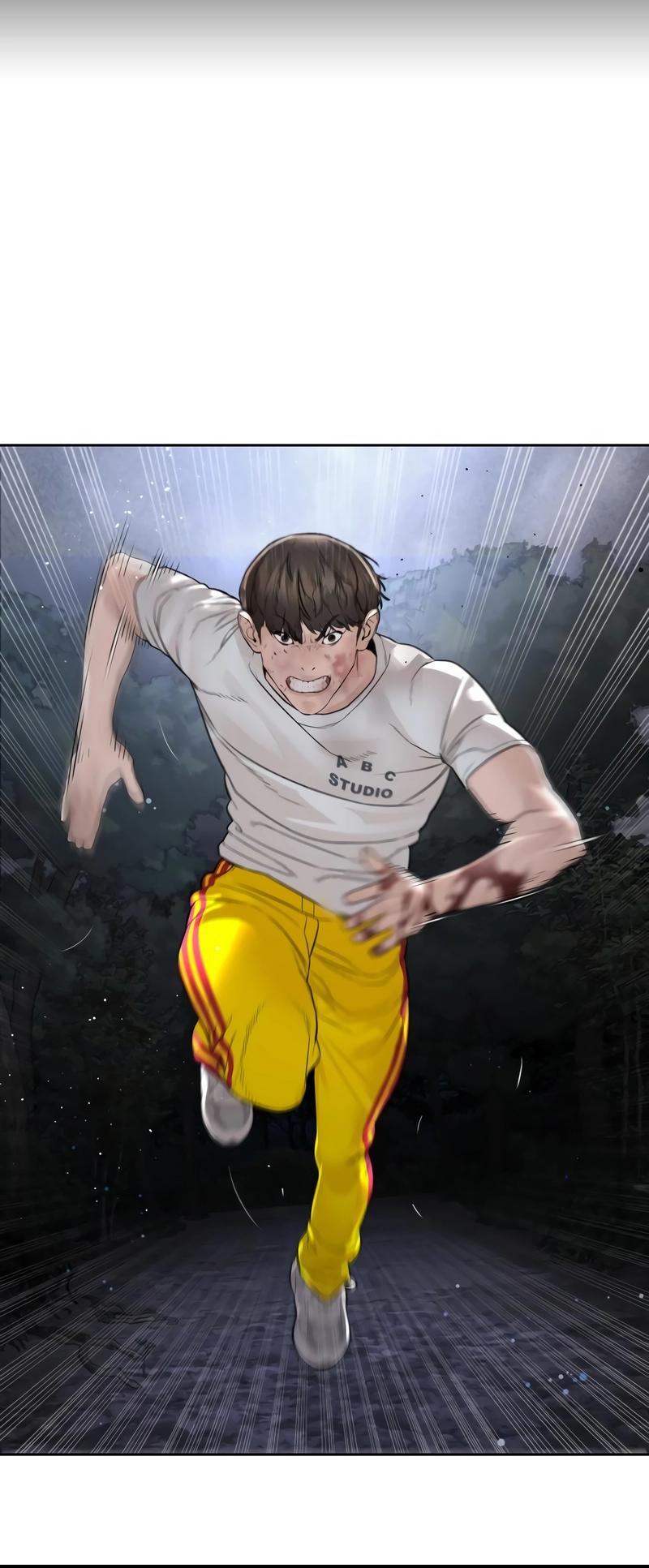 Read Viral Hit ENGLISH Manga Online