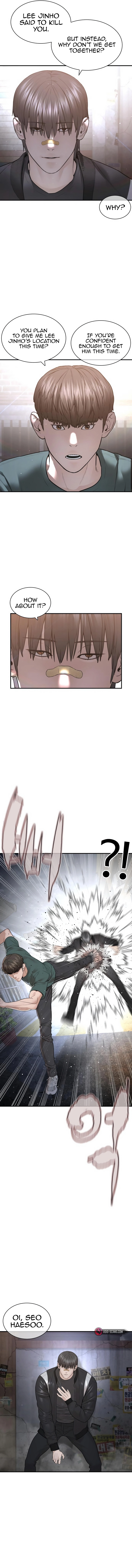 Read Viral Hit ENGLISH Manga Online