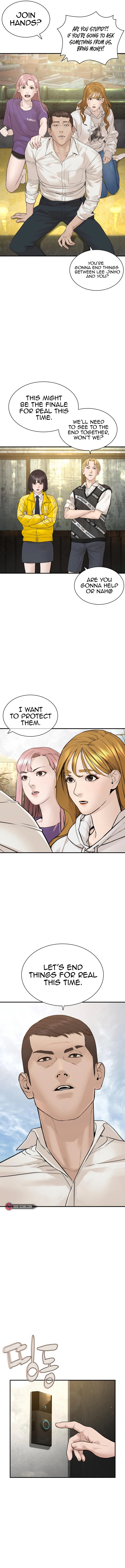 Read Viral Hit ENGLISH Manga Online