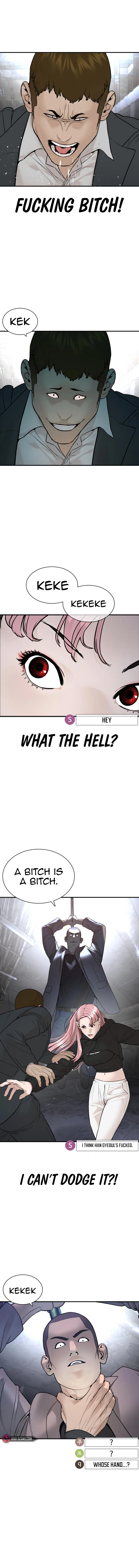 Read Viral Hit ENGLISH Manga Online