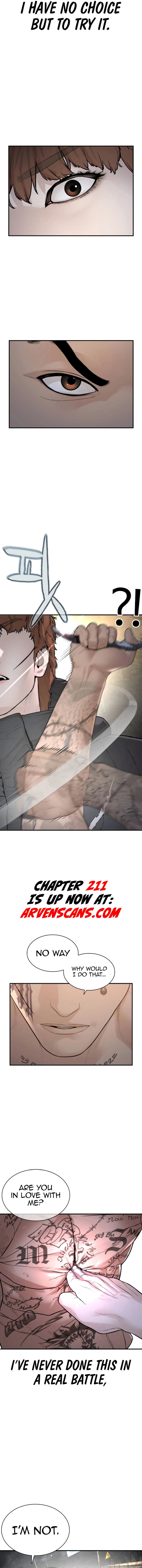 Read Viral Hit ENGLISH Manga Online