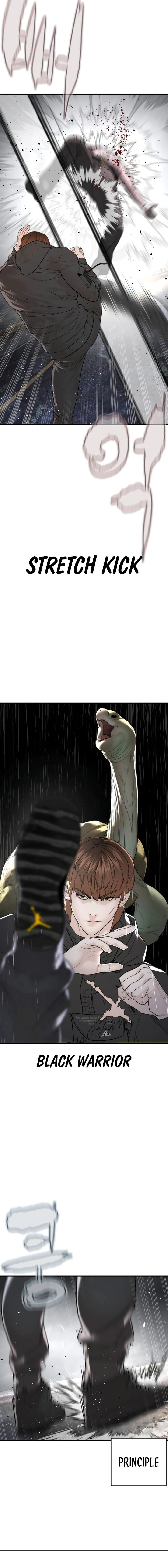 Read Viral Hit ENGLISH Manga Online