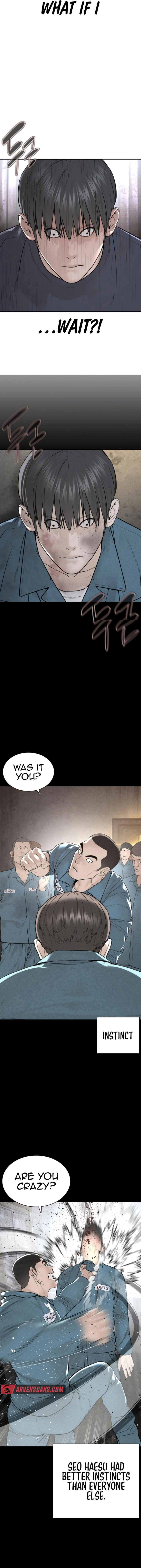 Read Viral Hit ENGLISH Manga Online