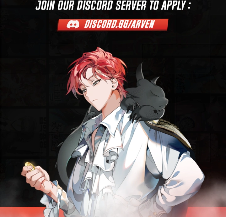 Read Viral Hit ENGLISH Manga Online