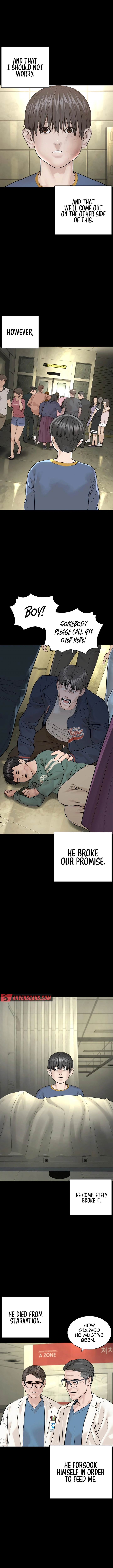 Read Viral Hit ENGLISH Manga Online