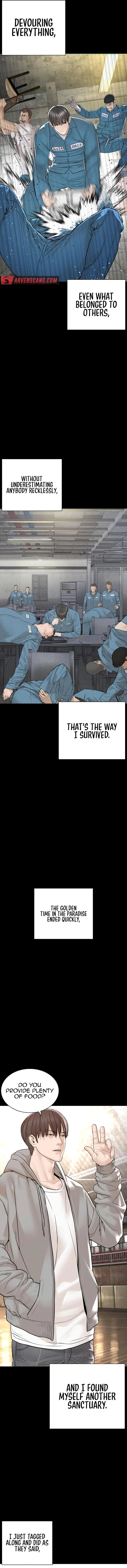 Read Viral Hit ENGLISH Manga Online