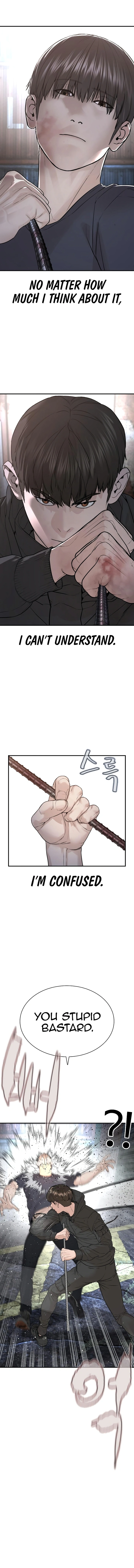 Read Viral Hit ENGLISH Manga Online