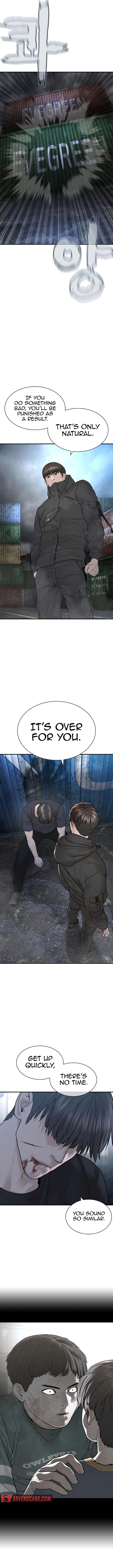 Read Viral Hit ENGLISH Manga Online