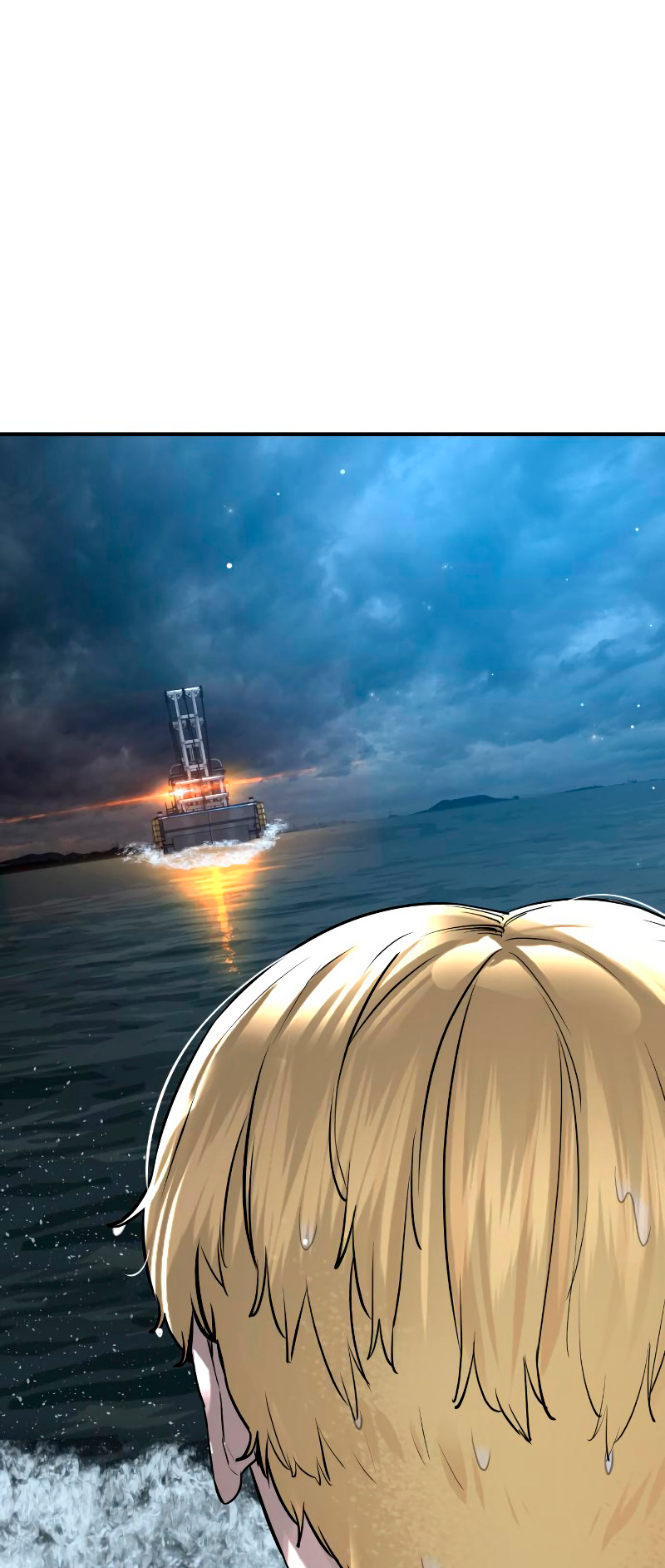 Read Viral Hit ENGLISH Manga Online