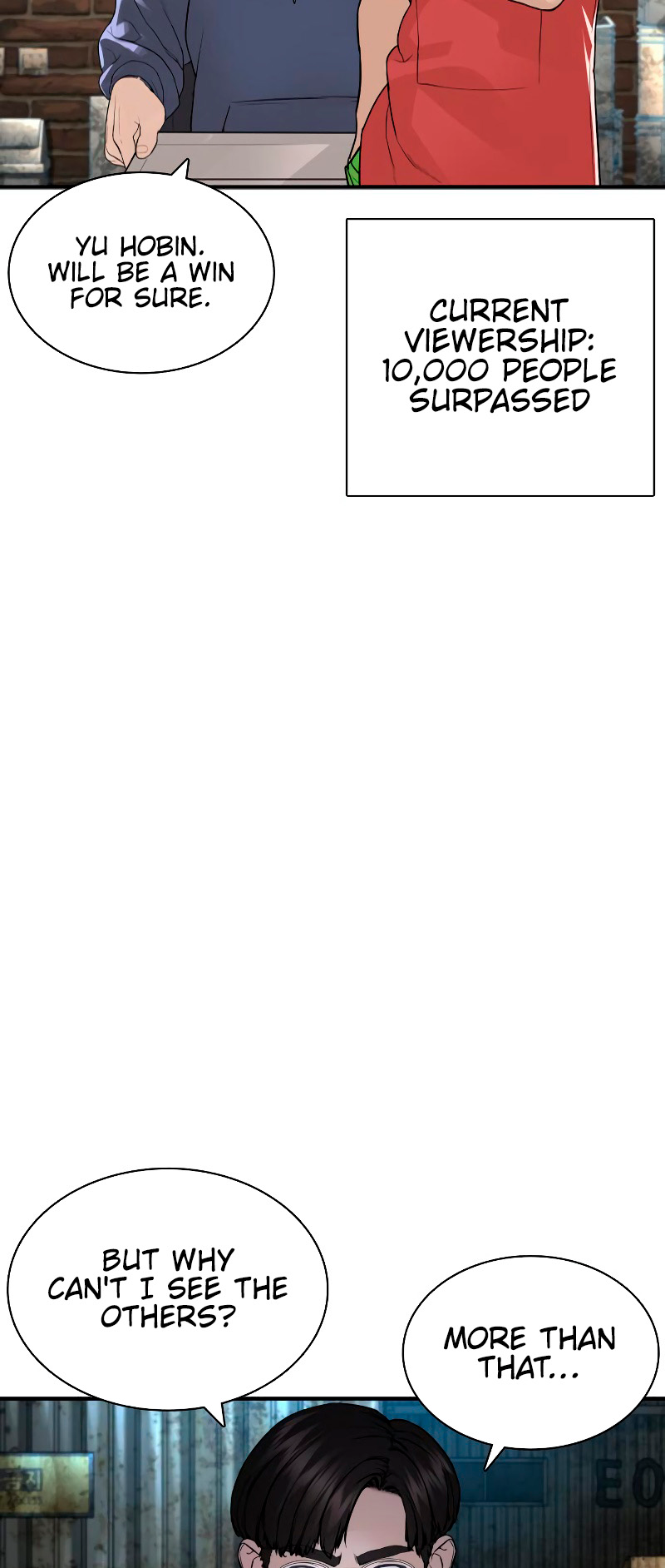 Read Viral Hit ENGLISH Manga Online