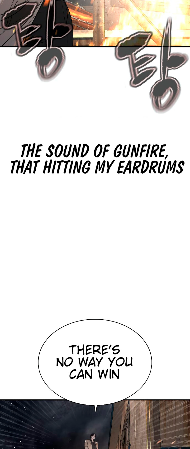 Read Viral Hit ENGLISH Manga Online