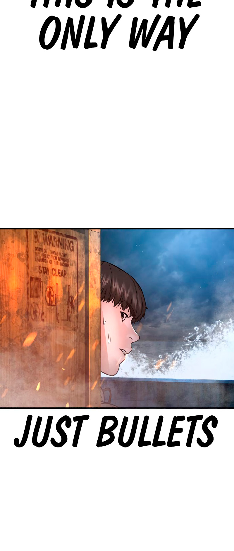 Read Viral Hit ENGLISH Manga Online