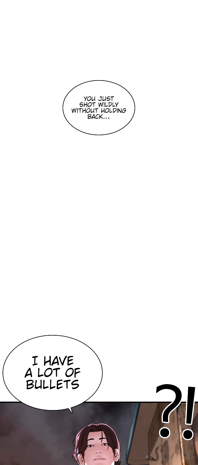 Read Viral Hit ENGLISH Manga Online