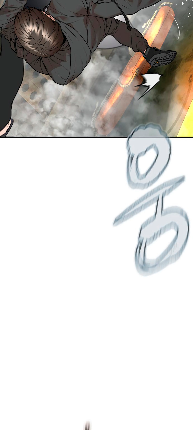 Read Viral Hit ENGLISH Manga Online