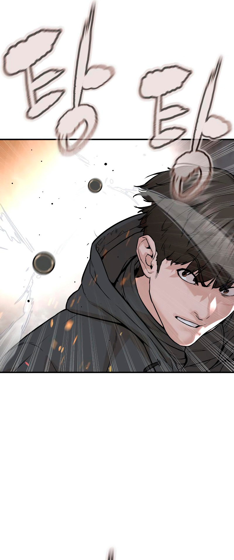 Read Viral Hit ENGLISH Manga Online