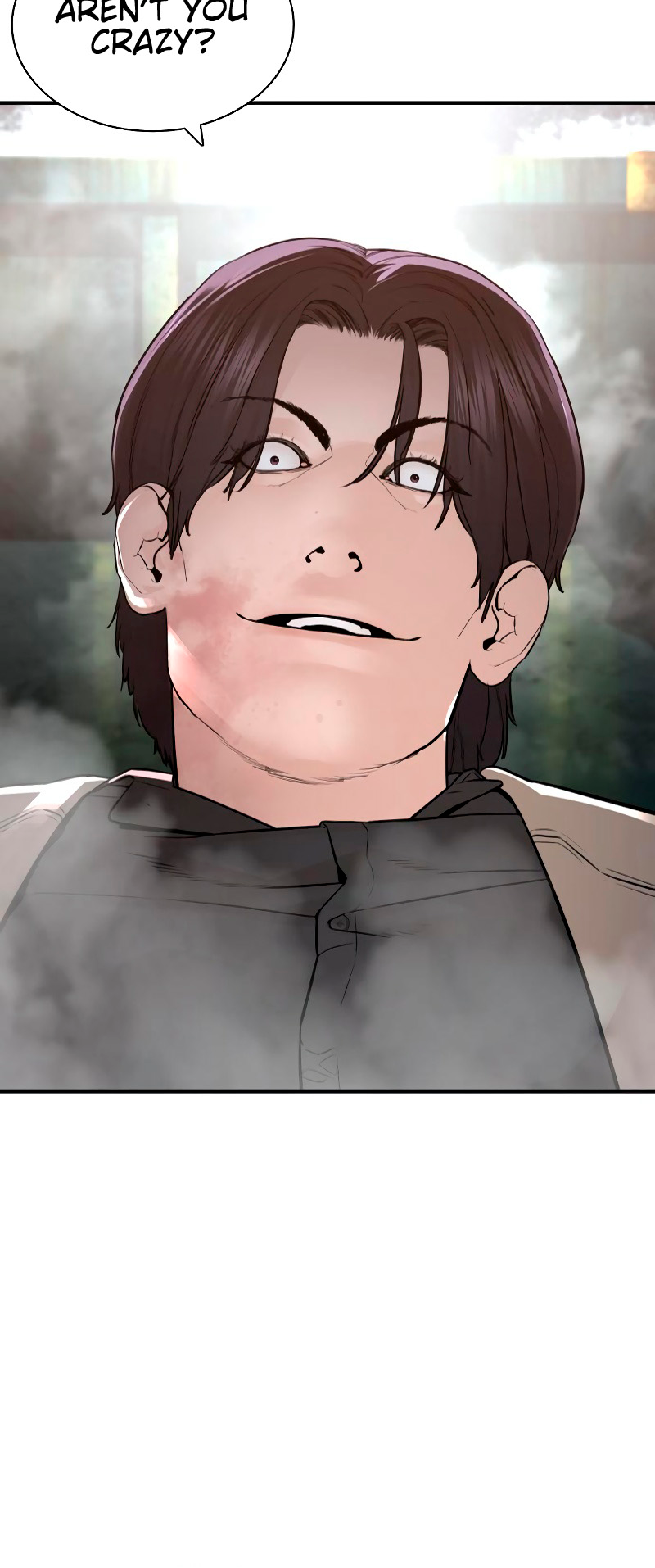 Read Viral Hit ENGLISH Manga Online