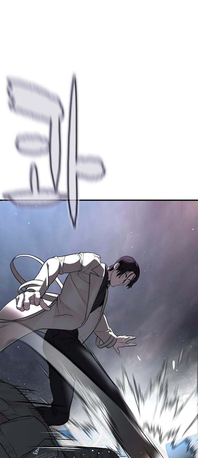 Read Viral Hit ENGLISH Manga Online