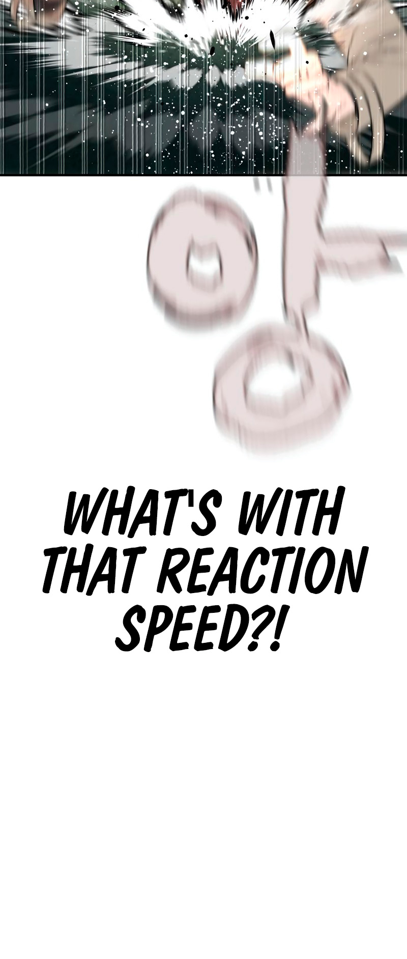 Read Viral Hit ENGLISH Manga Online