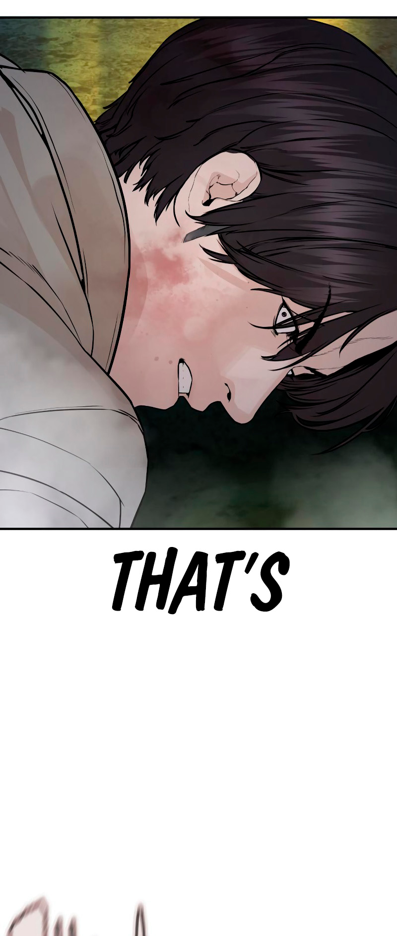 Read Viral Hit ENGLISH Manga Online