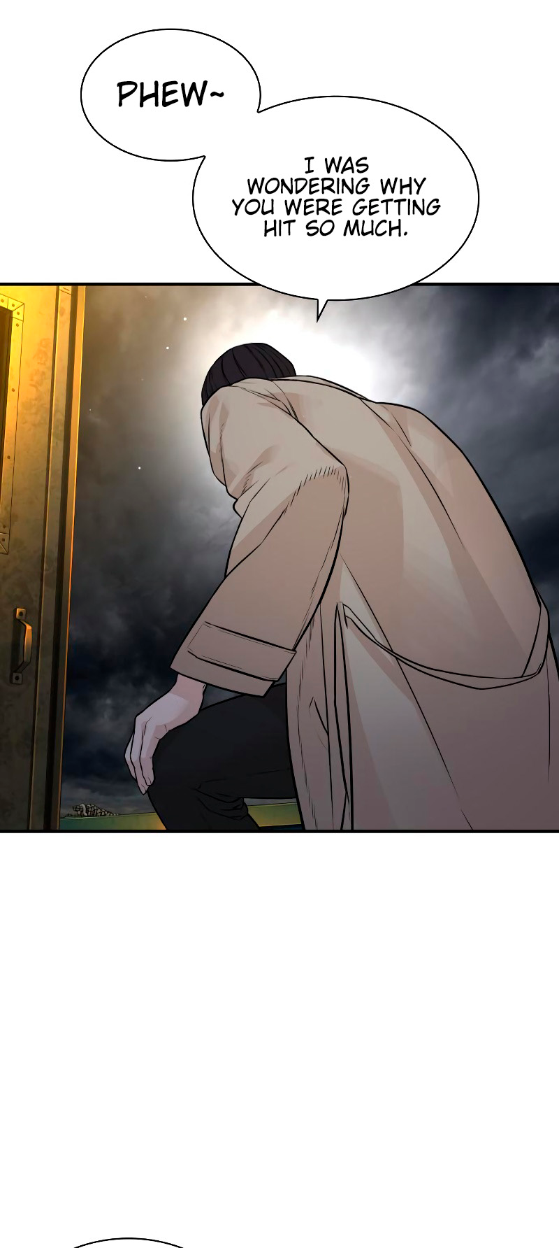 Read Viral Hit ENGLISH Manga Online